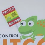 TRUTCO INC